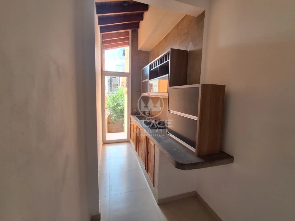 Loja à venda em Centro, Piracicaba — Portal Mundo do Imóvel