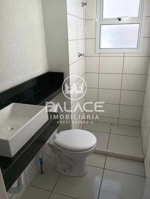 Imagens do imóveis apartamento à venda em campestre, piracicaba 2 quartos 46m²