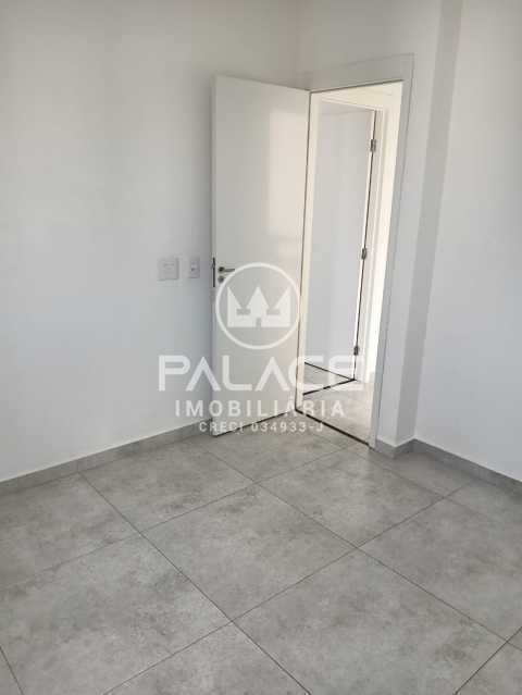 Imagens do imóveis apartamento à venda em campestre, piracicaba 2 quartos 46m²