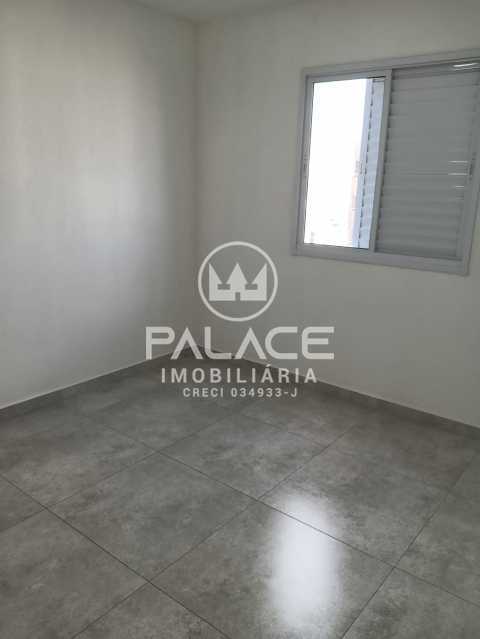 Imagens do imóveis apartamento à venda em campestre, piracicaba 2 quartos 46m²