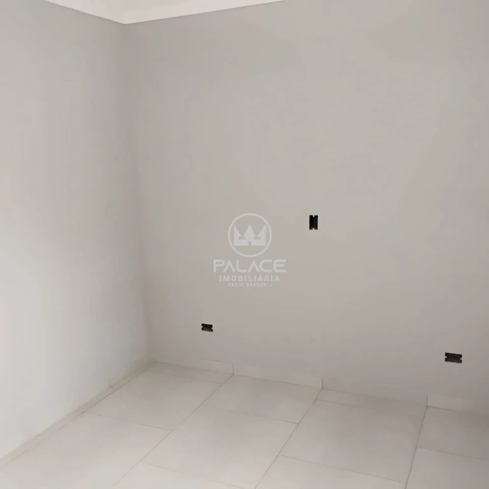 Casa disponivel para venda e locação