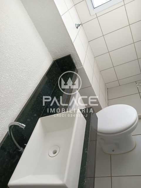 Imagens do imóveis apartamento à venda em campestre, piracicaba 2 quartos 46m²