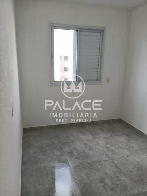 Imagens do imóveis apartamento à venda em campestre, piracicaba 2 quartos 46m²