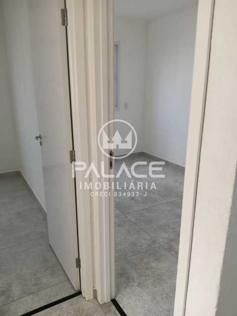 Imagens do imóveis apartamento à venda em campestre, piracicaba 2 quartos 46m²