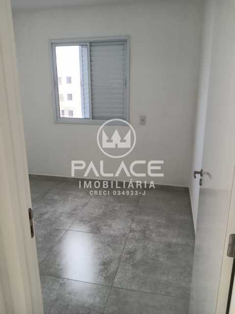 Imagens do imóveis apartamento à venda em campestre, piracicaba 2 quartos 46m²