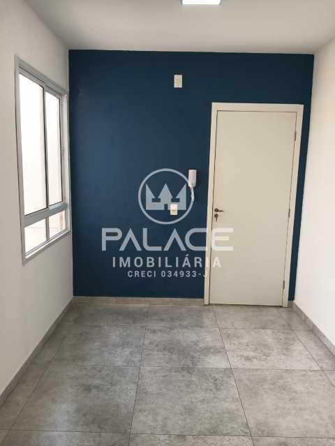 Imagens do imóveis apartamento à venda em campestre, piracicaba 2 quartos 46m²