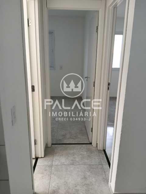 Imagens do imóveis apartamento à venda em campestre, piracicaba 2 quartos 46m²