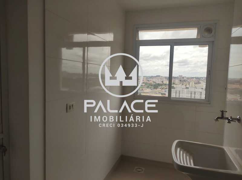 Imagens do imóveis Apartamento - Padrão / Residencial / Paulicéia