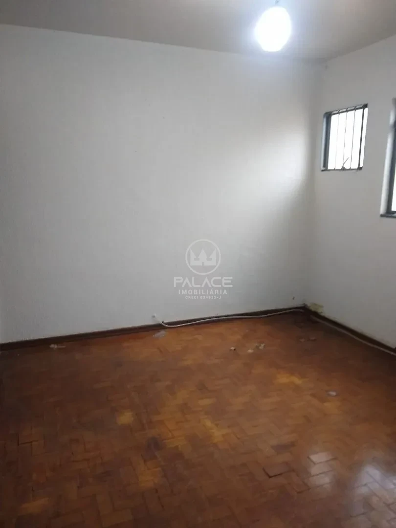 Casa, 2 quartos, 87 m² - Foto 5