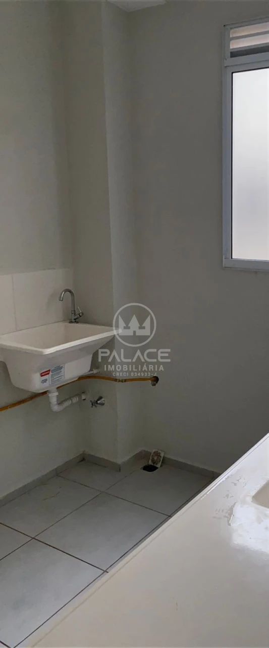 Apartamento a venda no Piazza PLATINA no JUPIÁ