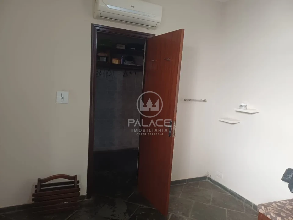 Casa, 3 quartos, 260 m² - Foto 51