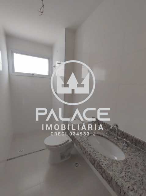 Imagens do imóveis Apartamento - Padrão / Residencial / Paulicéia