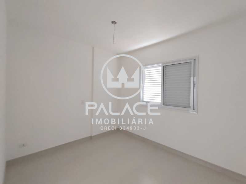 Imagens do imóveis Apartamento - Padrão / Residencial / Paulicéia