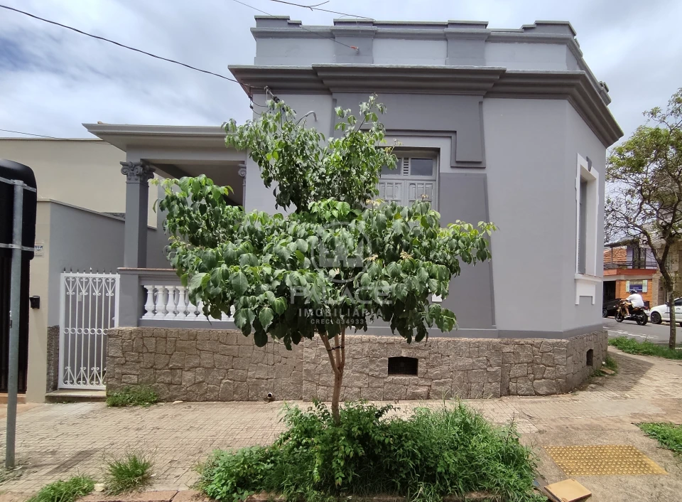 Casa Para Alugar Alto Piracicaba