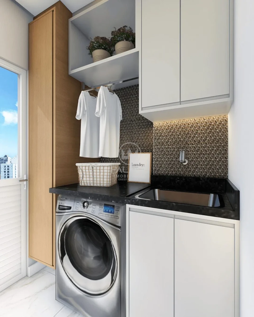Apartamento : Padrão / Residencial / Alemães