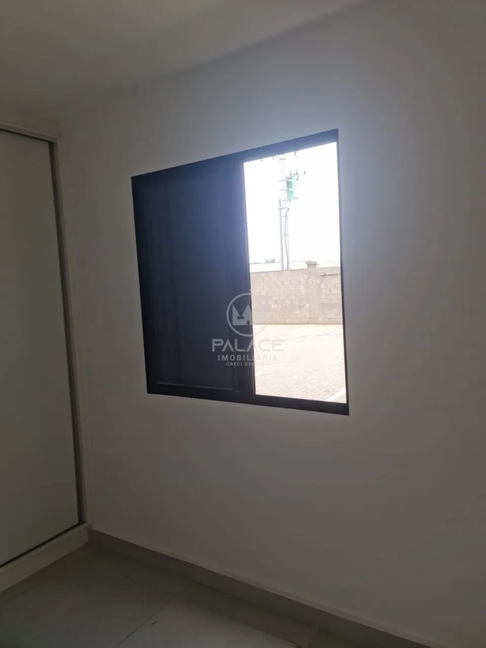 Apartamento À Venda E Locação Ilha De Malta Residence Piracicaba