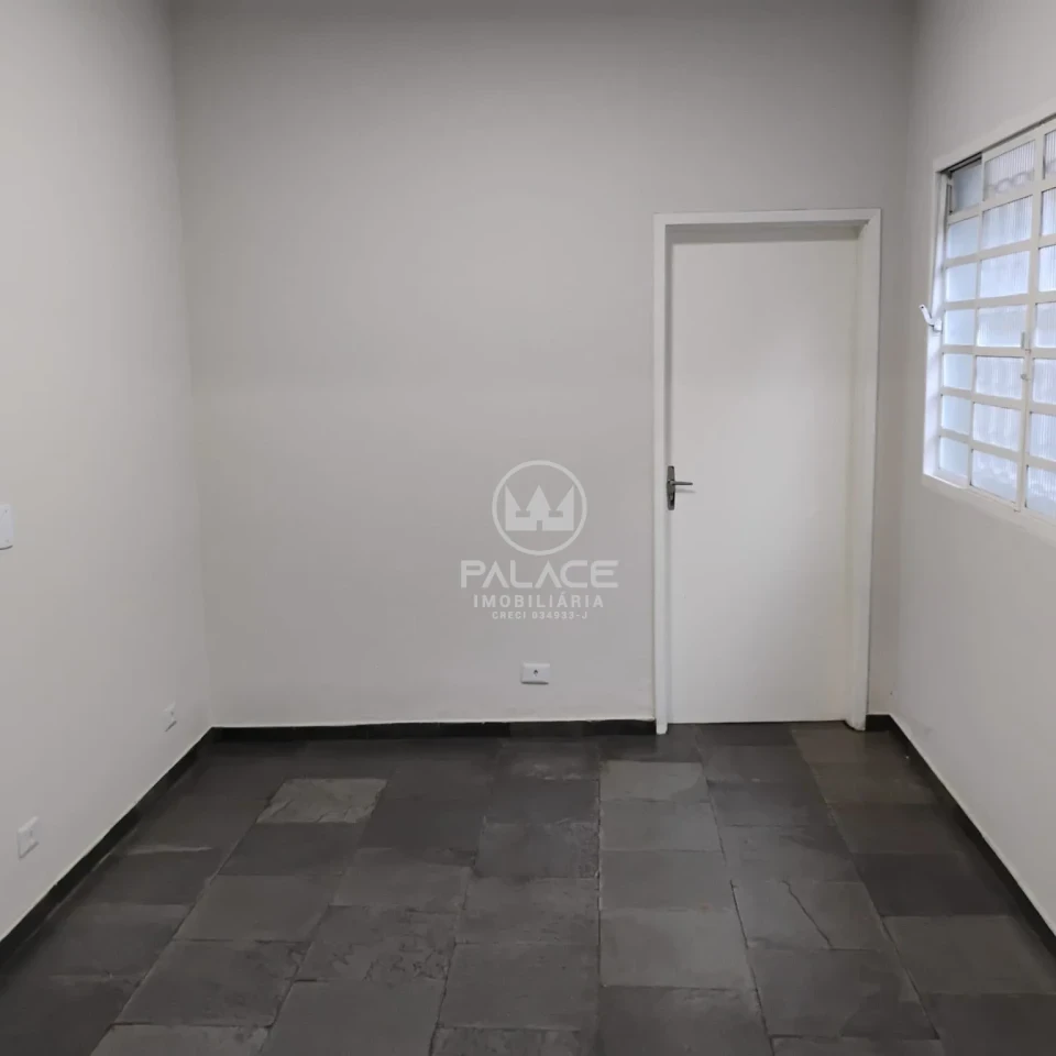Imovel comercial disponivel para venda e locação