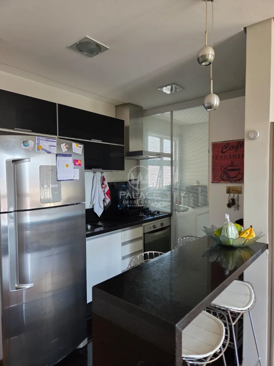 Apartamento À Venda Condomínio Verano Piracicaba
