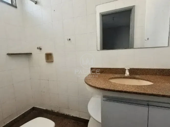 Casa disponivel para locação - Foto 20
