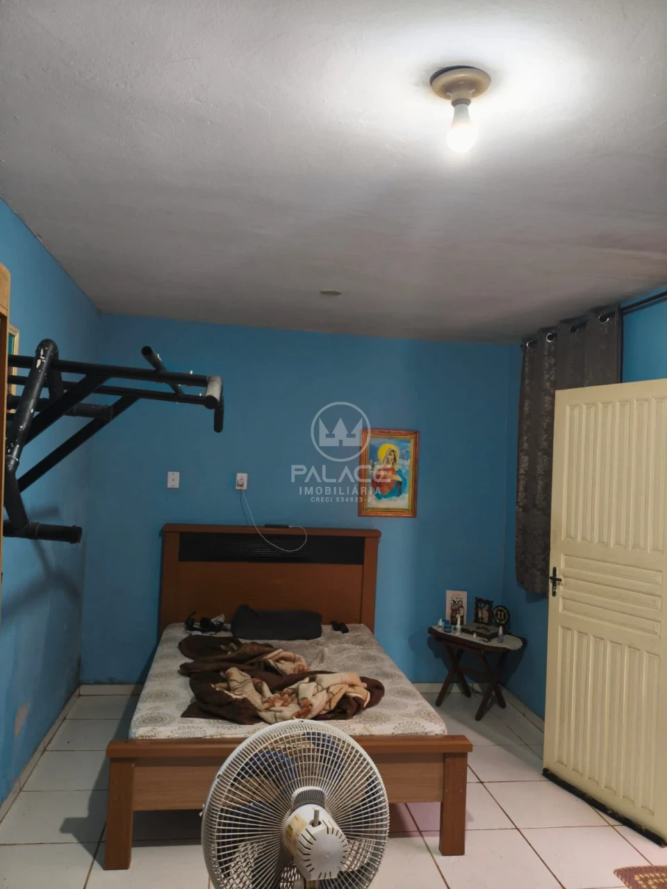 Casa À Venda Água Branca Piracicaba - Foto 20
