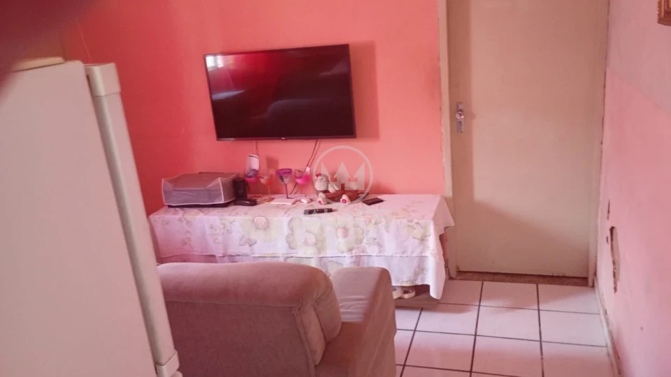 Casa 3 quartos à venda em Paulista, Piracicaba - foto 14
