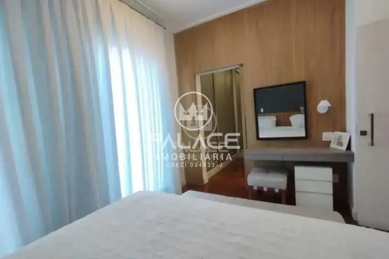 Casa à venda em Piracicamirim, Piracicaba — Portal Mundo do Imóvel