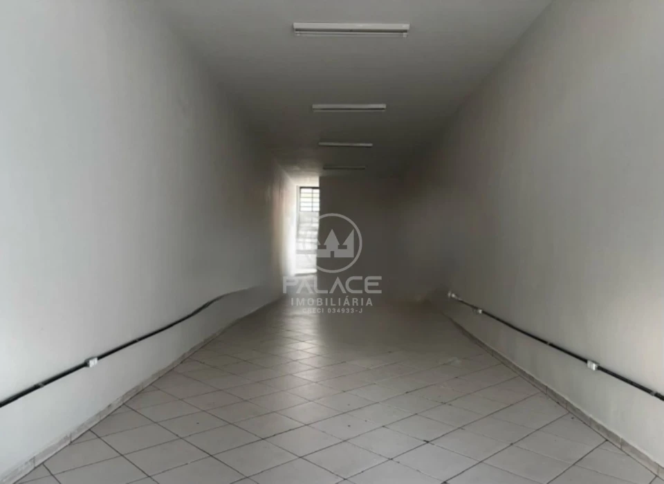 BARRACÃO COMERCIAL PARA ALUGAR / PAULISTA