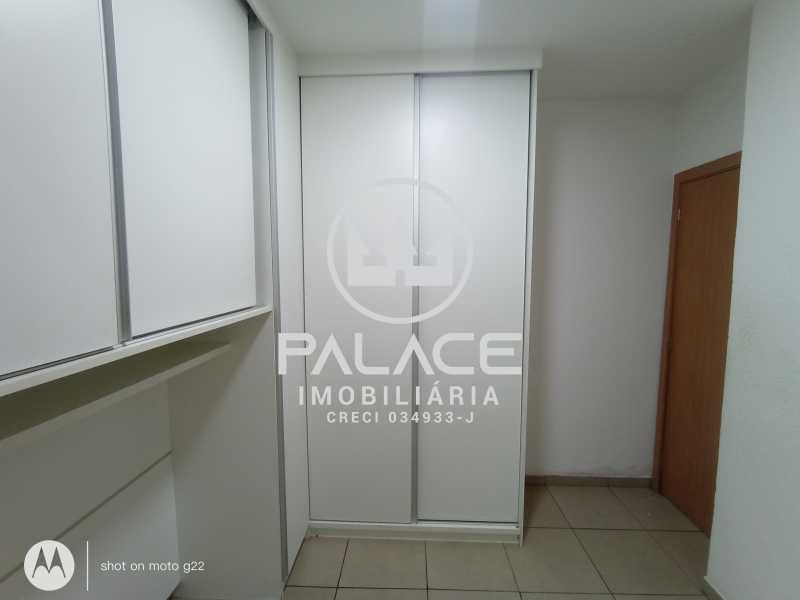 Apartamento -  / Residencial / Dois Córregos