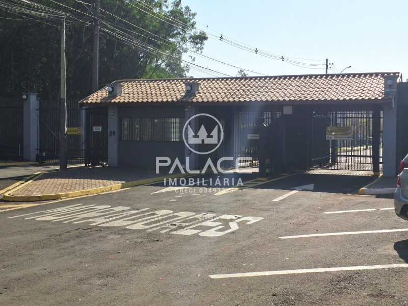 Imagens do imóveis casa em condomínio à venda em água branca, piracicaba 3 quartos 180m²