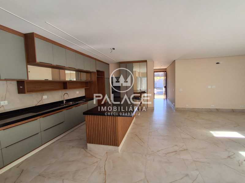 Imagens do imóveis casa em condomínio à venda em água branca, piracicaba 3 quartos 180m²