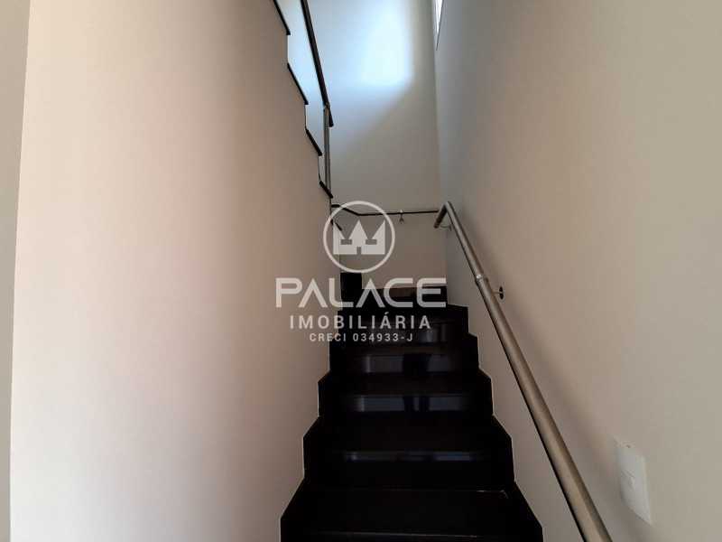 Imagens do imóveis casa em condomínio à venda em água branca, piracicaba 3 quartos 180m²