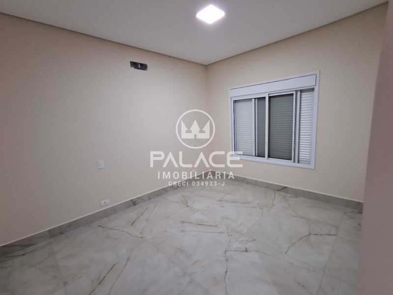 Imagens do imóveis casa em condomínio à venda em água branca, piracicaba 3 quartos 180m²