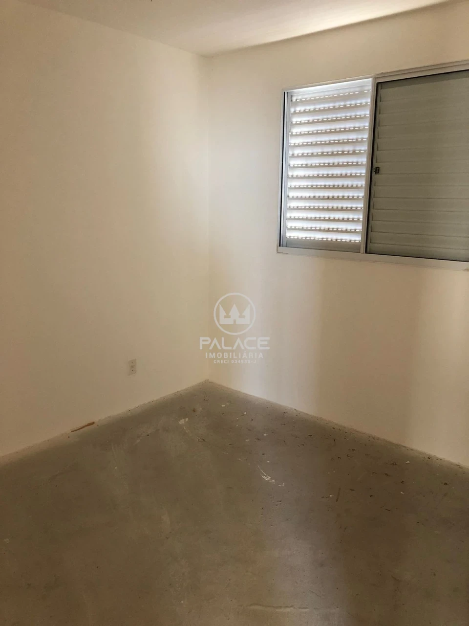 APARTAMENTO PARA LOCAÇÃO CAMPESTRE