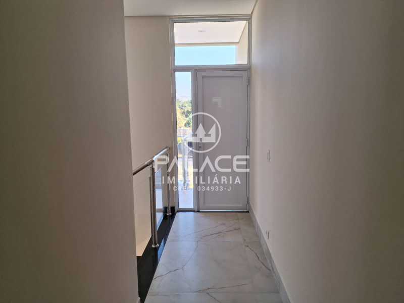 Imagens do imóveis casa em condomínio à venda em água branca, piracicaba 3 quartos 180m²