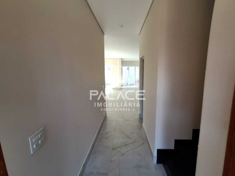 Imagens do imóveis casa em condomínio à venda em água branca, piracicaba 3 quartos 180m²