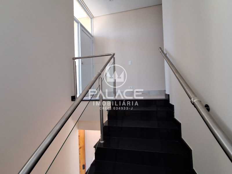 Imagens do imóveis casa em condomínio à venda em água branca, piracicaba 3 quartos 180m²