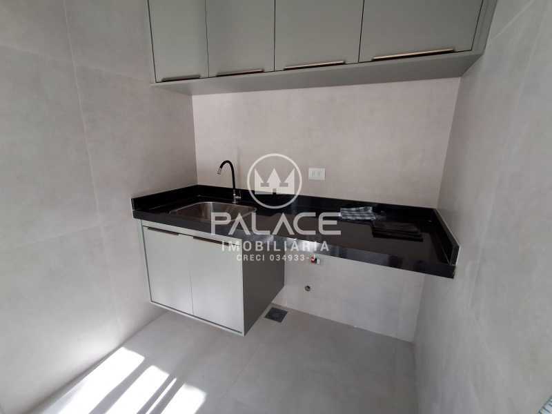 Imagens do imóveis casa em condomínio à venda em água branca, piracicaba 3 quartos 180m²