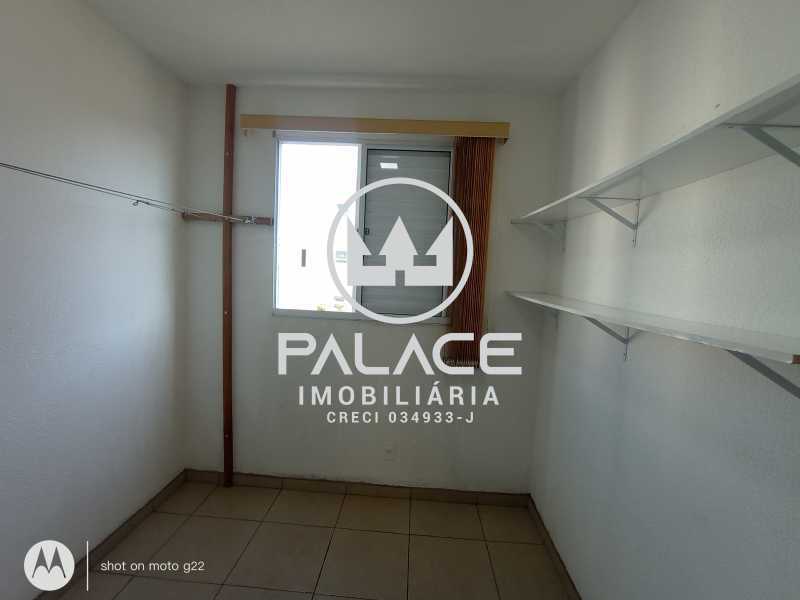 Apartamento -  / Residencial / Dois Córregos
