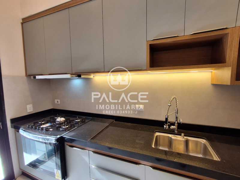 Imagens do imóveis casa em condomínio à venda em água branca, piracicaba 3 quartos 135m²