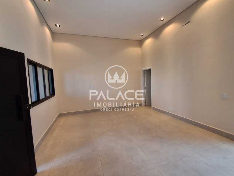 Imagens do imóveis casa em condomínio à venda em água branca, piracicaba 3 quartos 135m²