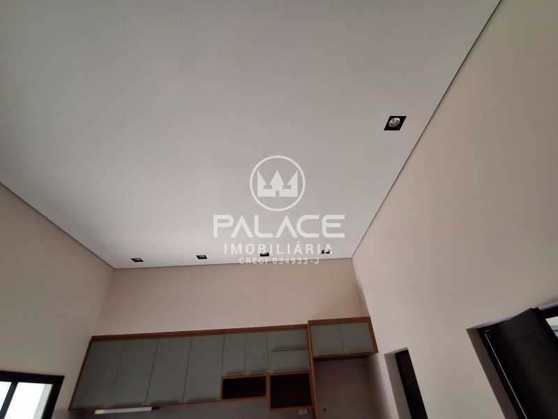 Imagens do imóveis casa em condomínio à venda em água branca, piracicaba 3 quartos 135m²