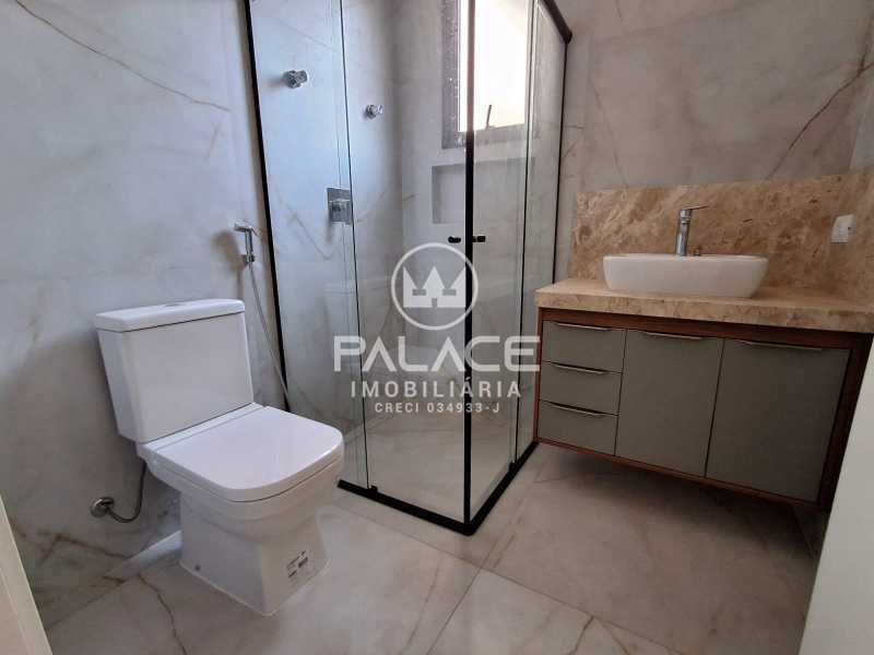 Imagens do imóveis casa em condomínio à venda em água branca, piracicaba 3 quartos 135m²