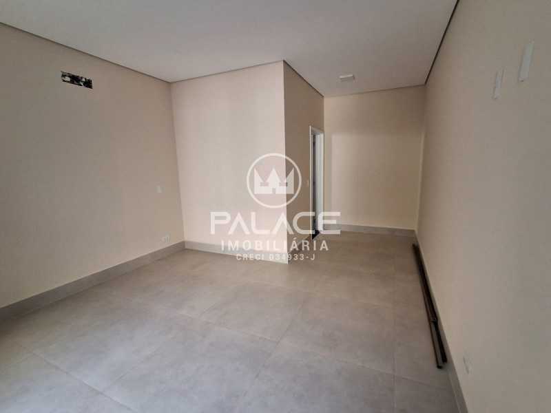 Imagens do imóveis casa em condomínio à venda em água branca, piracicaba 3 quartos 135m²