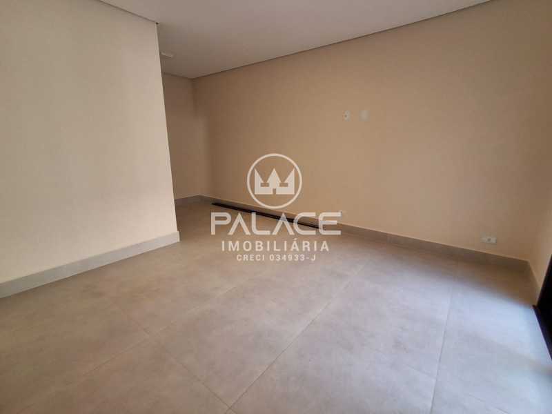 Imagens do imóveis casa em condomínio à venda em água branca, piracicaba 3 quartos 135m²