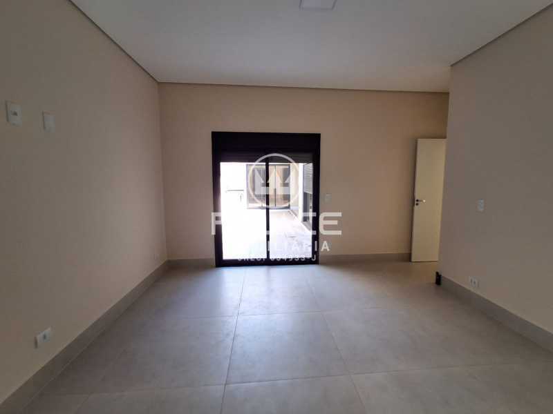 Imagens do imóveis casa em condomínio à venda em água branca, piracicaba 3 quartos 135m²