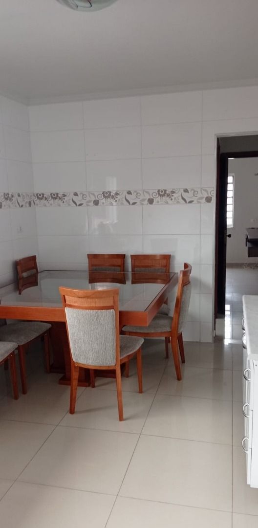Imagens do imóveis casa à venda em nhô quim, piracicaba 2 quartos 120m²