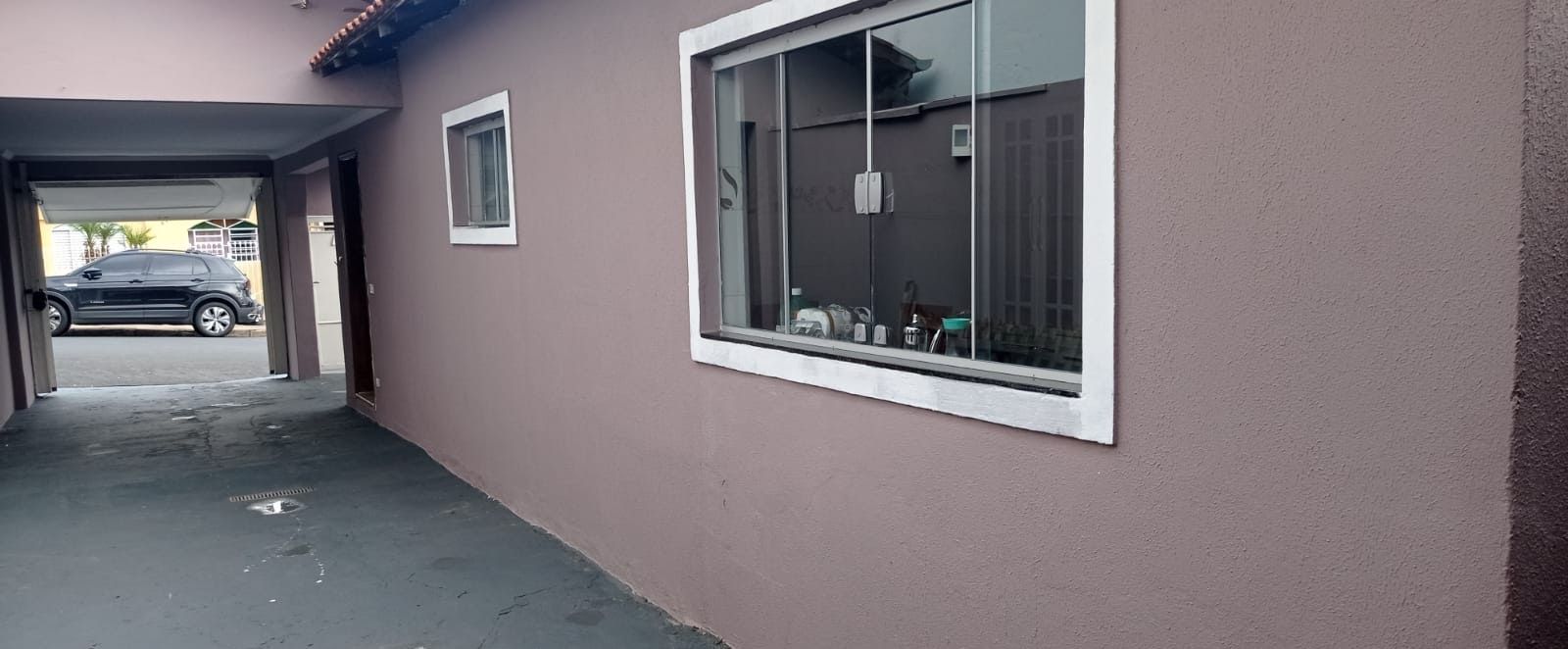 Imagens do imóveis casa à venda em nhô quim, piracicaba 2 quartos 120m²