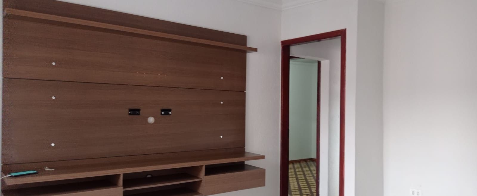 Imagens do imóveis casa à venda em nhô quim, piracicaba 2 quartos 120m²