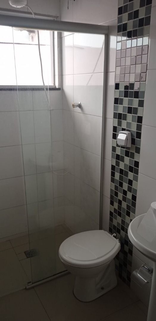 Imagens do imóveis casa à venda em nhô quim, piracicaba 2 quartos 120m²