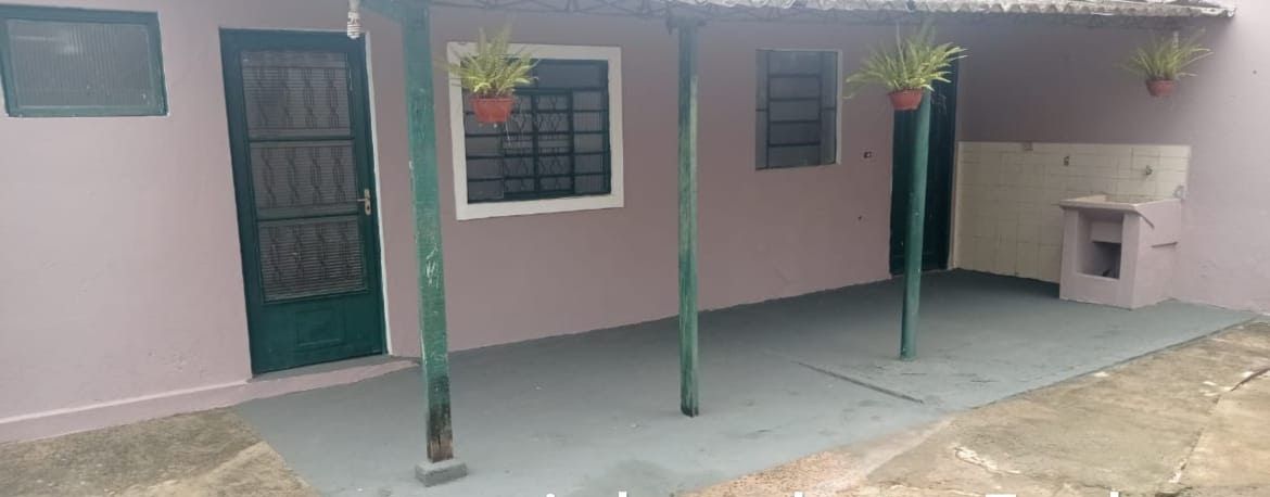 Imagens do imóveis casa à venda em nhô quim, piracicaba 2 quartos 120m²